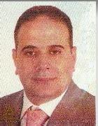 GFATF - LLL - Ali Youssef Charara