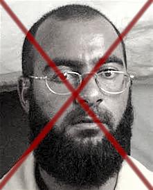 LLL-GFATF-Abu-Bakr-al-Baghdadi