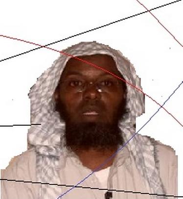 GFATF LLL Abukar Ali Adan