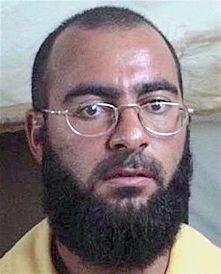 LLL-GFATF-Abu-Bakr-al-Baghdadi
