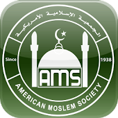 LLL-GFATF-American-Moslem-Society-AMS