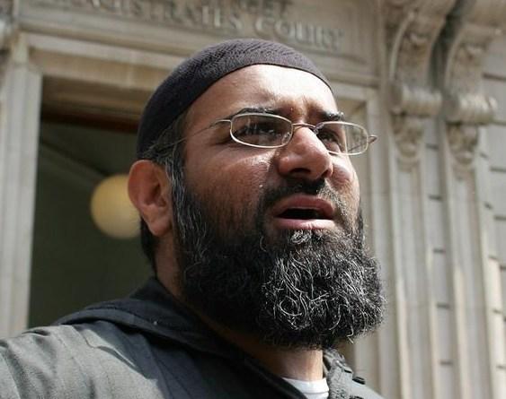 LLL-GFATF-Anjem-Choudary