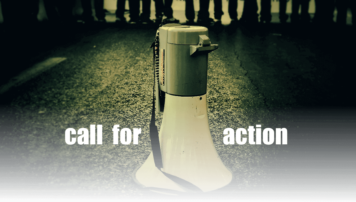 LLL-GFATF-Call-for-action