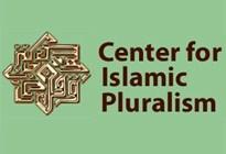 LLL-GFATF-Center-For-Islamic-Pluralism