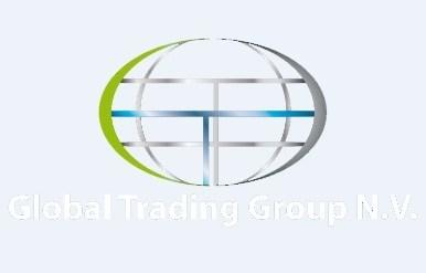 LLL-GFATF-Global-Trading-Group-NV