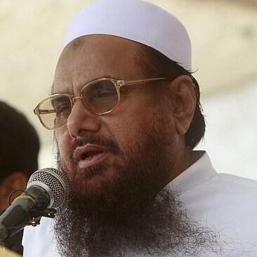 LLL-GFATF-Hafiz-Muhammad-Saeed