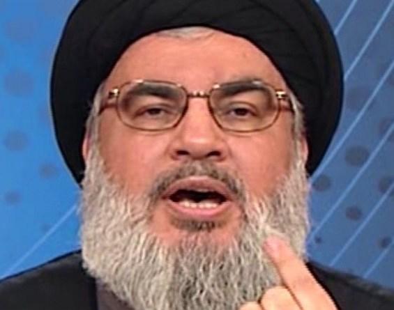 LLL-GFATF-Hassan-Nasrallah