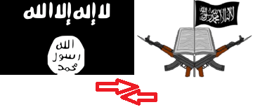 LLL - GFATF - ISIS Boko
