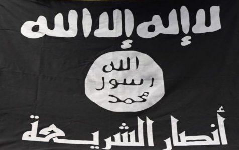 Islamic State returnees allegedly recruiting in Sweden