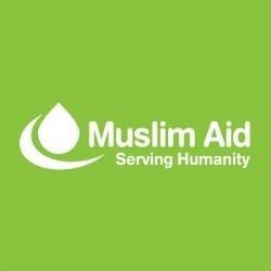 LLL-GFATF-Muslim-Aid