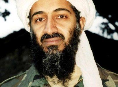 LLL-GFATF-Osama-Bin-Laden