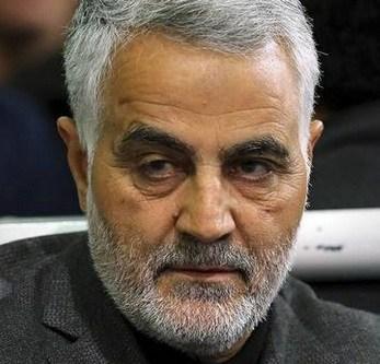 LLL-GFATF-Qasem-Soleimani