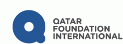 LLL-GFATF-Qatar-Foundation-International