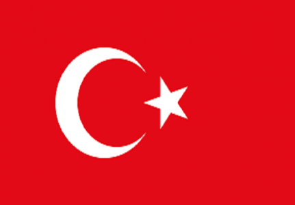 LLL - GFATF - Turkey
