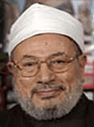 LLL-GFATF-Youssef-al-Qaradawi