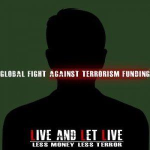 LLL-GFATF-unknown-terrorist