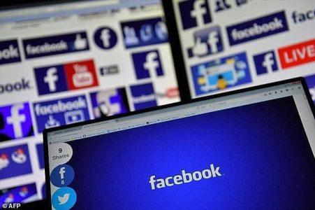 Facebook Claims It Removes 99 Percent Of Posts By ISIS