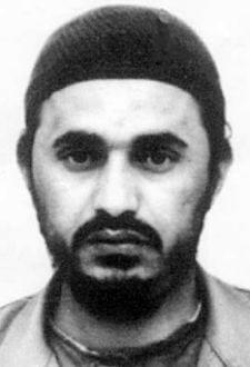 LLL-GFATF-Abu-Musab-al-Zarqawi