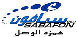 LLL-GFATF-Al-Ahmar-Group-Sabafon-Yemen-Company-Mobile