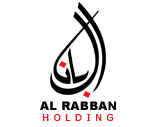 LLL-GFATF-Al-Rabban-Holding-Co