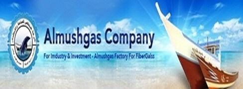LLL-GFATF-Almushgas-Company-for-Industry-Investment-and-Almushgas-Factory-for-Fiberglass