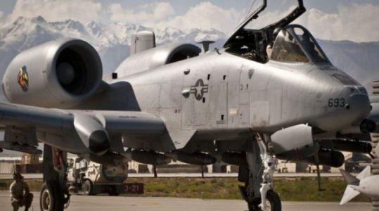 At least 14 Taliban and ISIS terrorists killed in Afghan-coalition forces operations