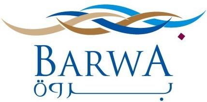LLL-GFATF-Barwa-Group