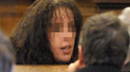 Belgium refuses political asylum to Moroccan jihadi Black Widow