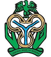 LLL-GFATF-Central-Bank-Nigeria