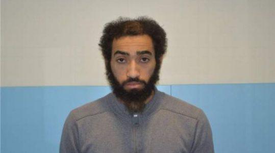 Chadwell Heath man jailed for spreading Islamic State propoganda