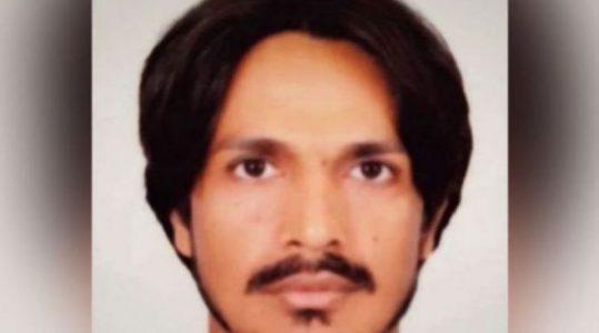 Chinese consulate attack facilitator was wanted for other terrorist attacks in Karachi