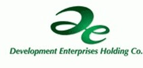 LLL-GFATF-Development-Enterprises-Holding