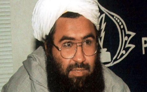 France to push for designation of Masood Azhar as global terrorist at UNSC