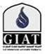 LLL-GFATF-Gulf-International-Automobile-Trading