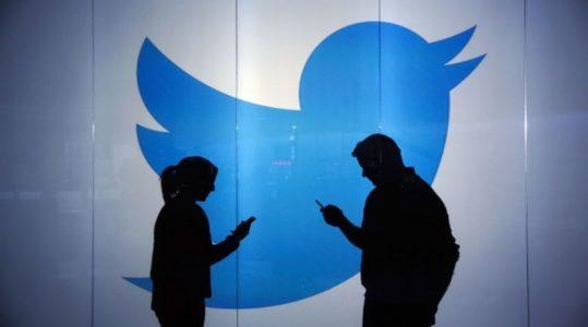Hackers are spreading ISIS terror propaganda by hijacking dormant Twitter accounts