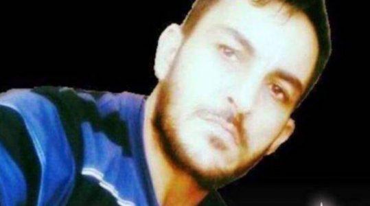 Hezbollah military commander assassinated in Daraa