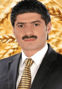 LLL-GFATF-Hussam-Ahmad-al-Katerji