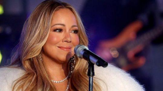 ISIS call for terror attack on Mariah Carey concert in Saudi Arabia