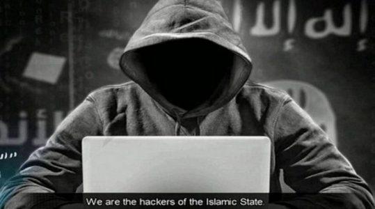 ISIS hackers use decade-old Twitter bug to spread terror propaganda materials