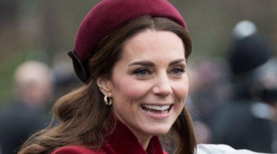 ISIS terrorists allegedly planned to poison Kate Middleton’s groceries