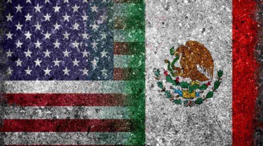 It is time to designate the Mexican cartels as terrorist organizations