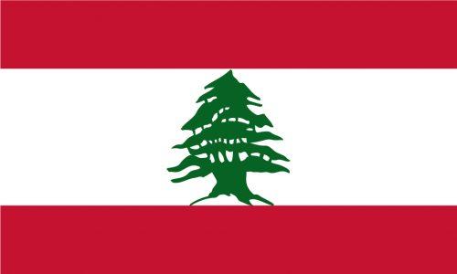 LLL - GFATF - Lebanon