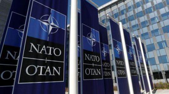 NATO: Al Qaeda is trying to regain primacy as Islamic State loses ground