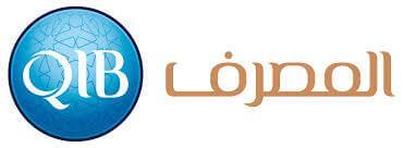LLL-GFATF-Qatar-Islamic-Bank