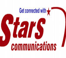 LLL-GFATF-Stars-Communications-Ltd
