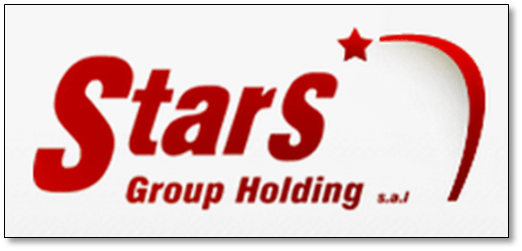 LLL-GFATF-Stars-Group-Holding