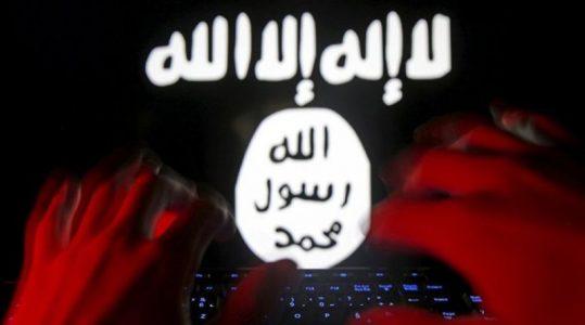 Swedish watchdog rings alarm over ‘Sharia banks’ after reported ISIS transfer