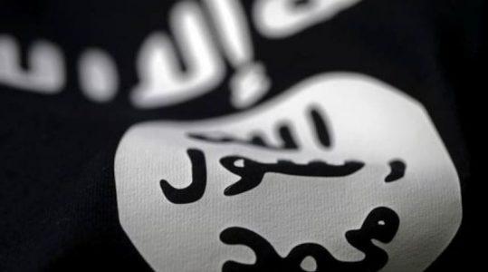Ten people from Kerala suspected to have joined ISIS terrorist group