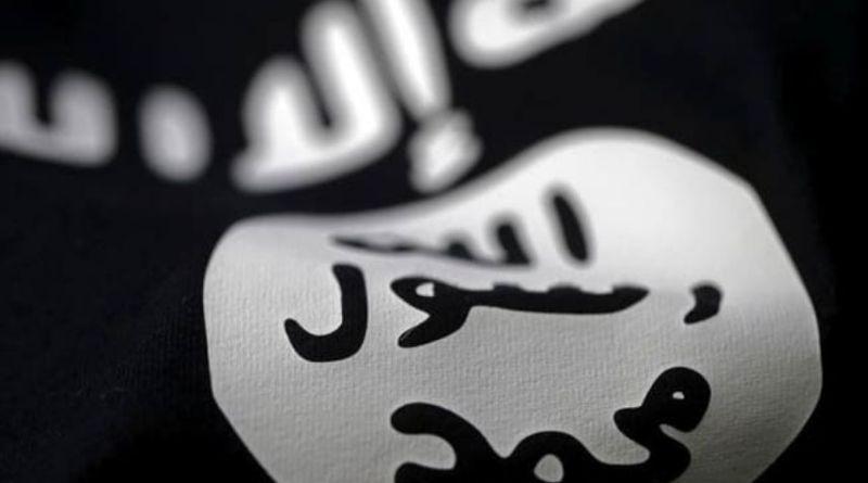 LLL - GFATF - Ten people from Kerala suspected to have joined ISIS terrorist group