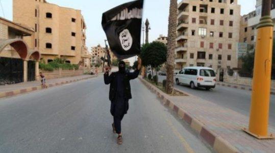 Tensions in Sweida rise after ISIS executes captive young woman